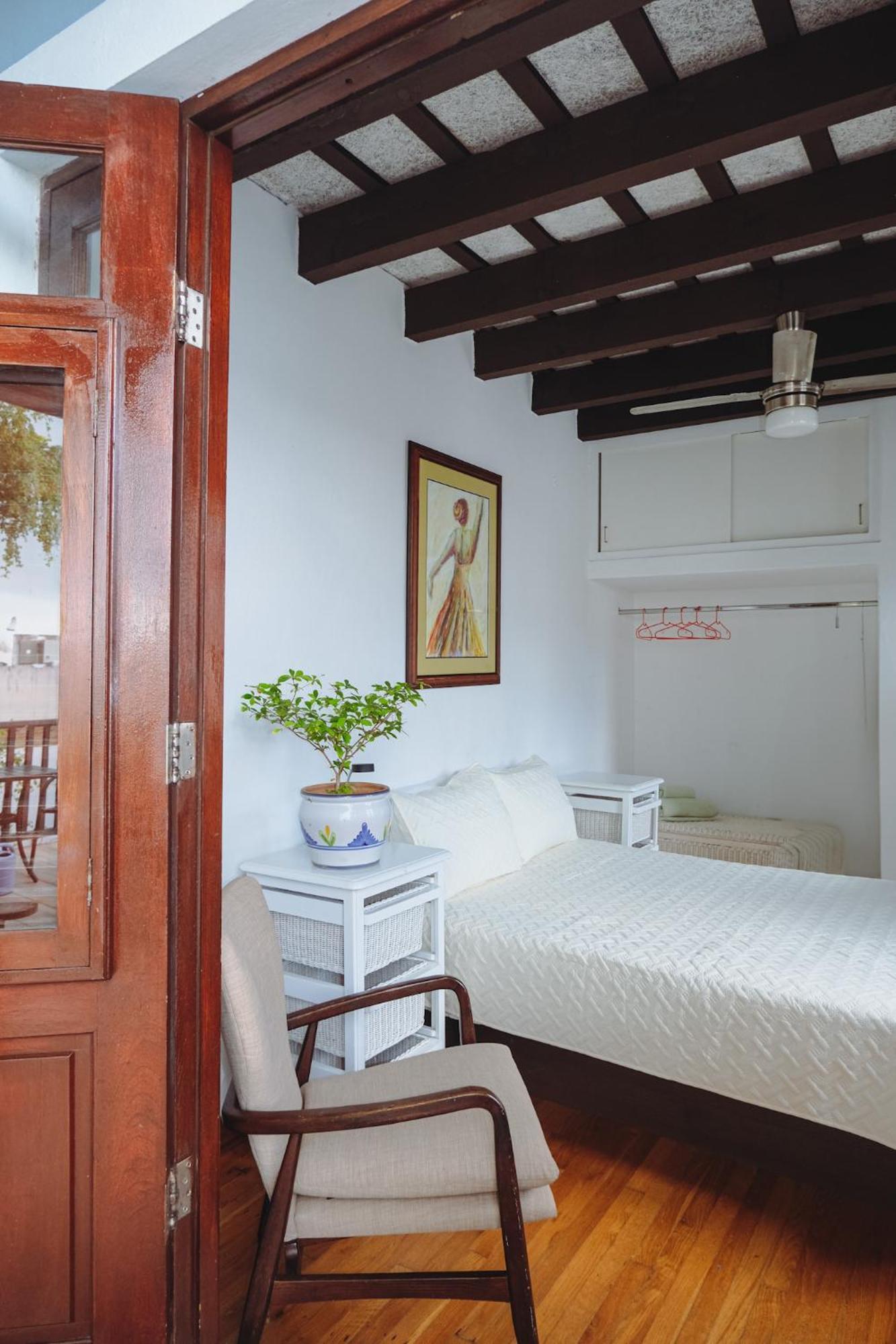 Caribe Rentals Σαν Χουάν Εξωτερικό φωτογραφία
