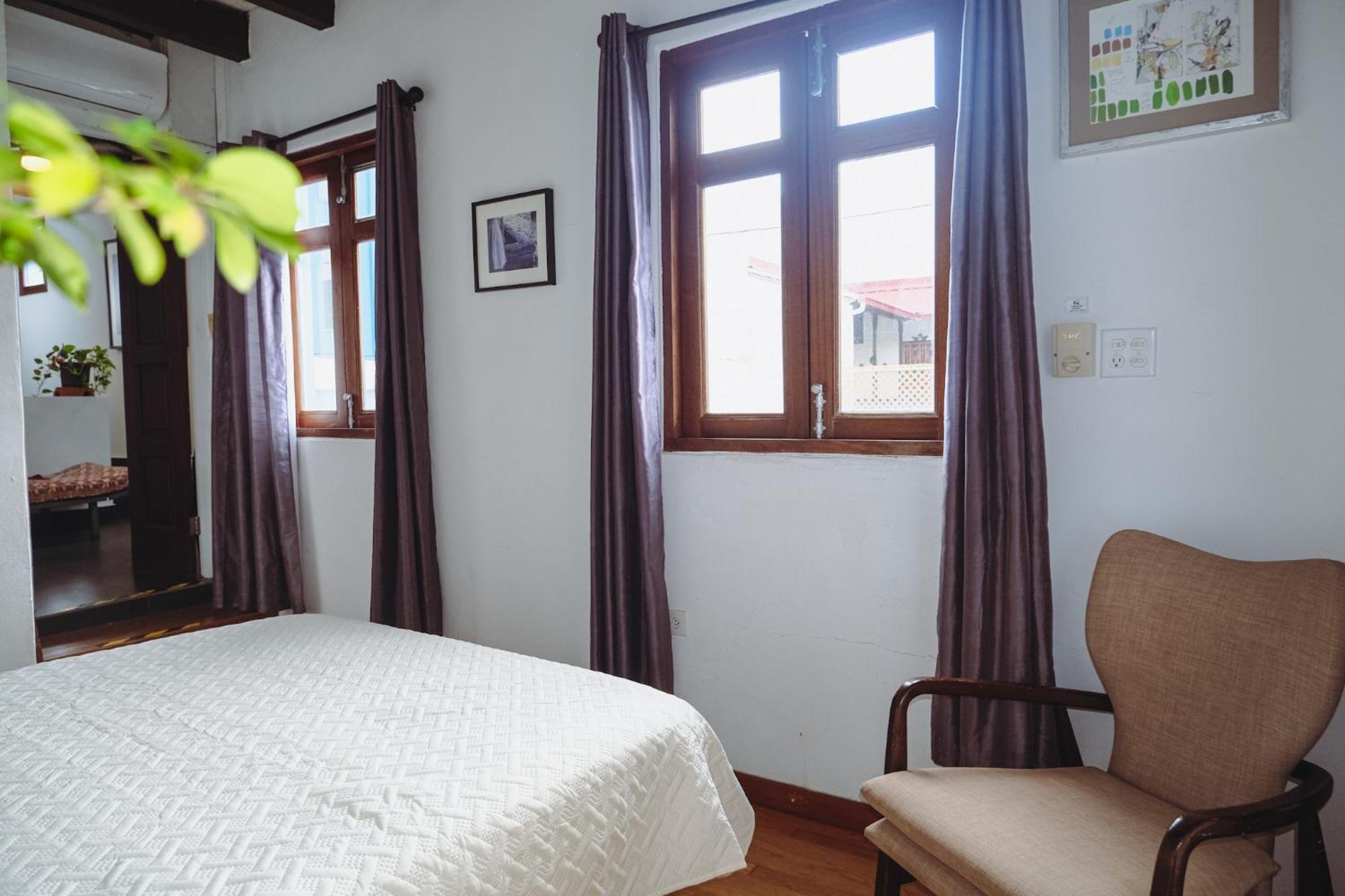 Caribe Rentals Σαν Χουάν Εξωτερικό φωτογραφία