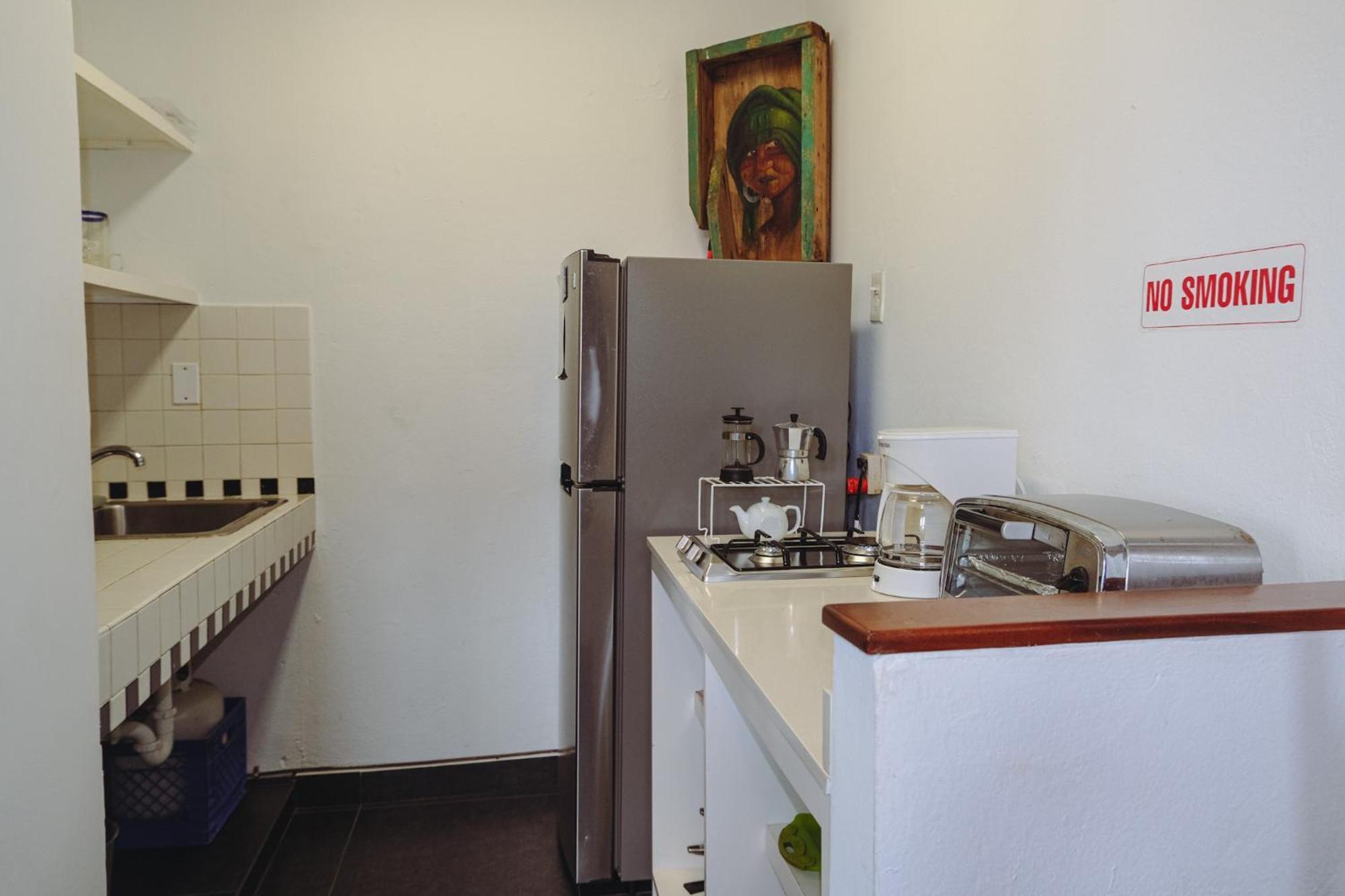 Caribe Rentals Σαν Χουάν Εξωτερικό φωτογραφία