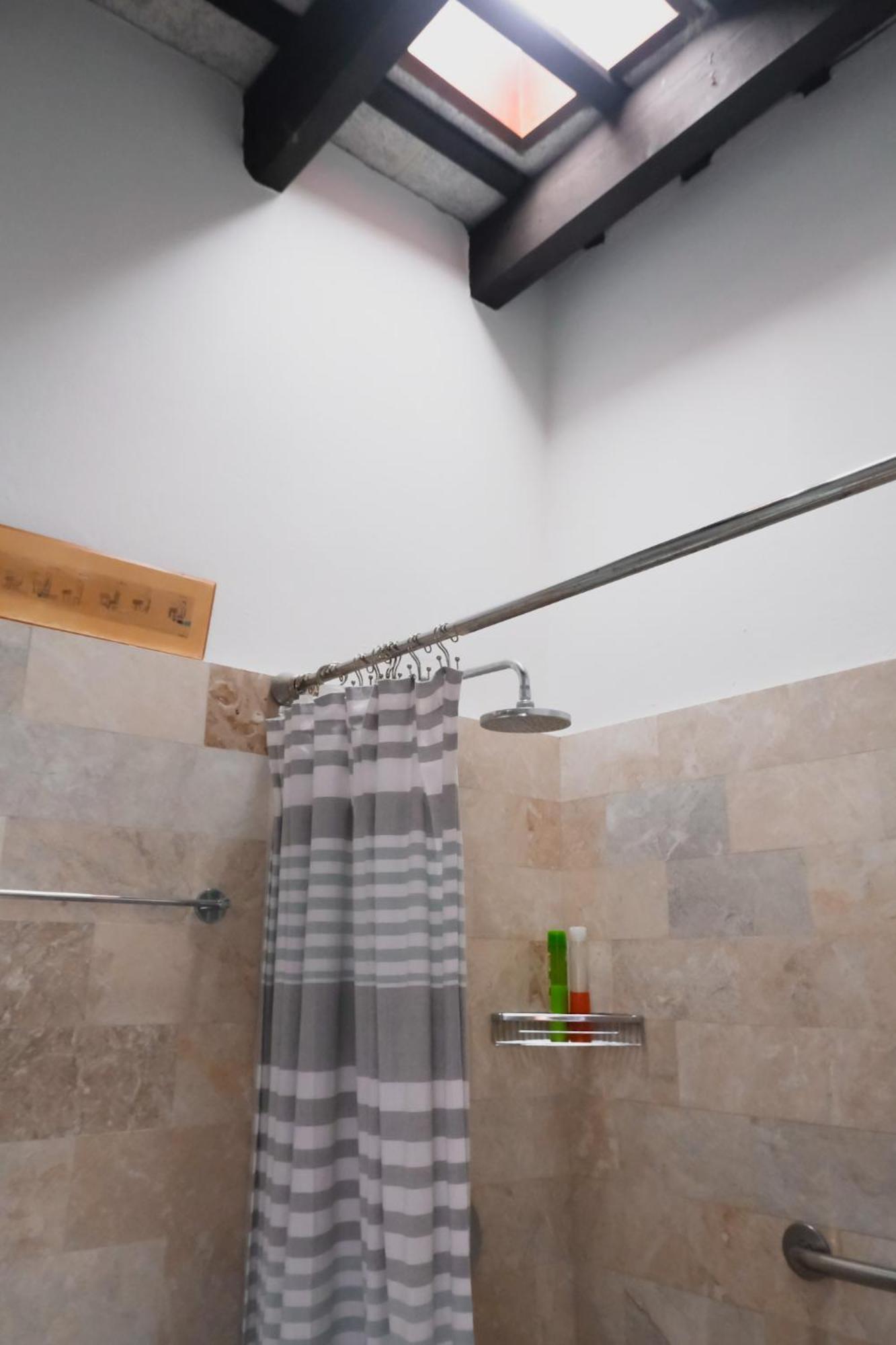 Caribe Rentals Σαν Χουάν Εξωτερικό φωτογραφία