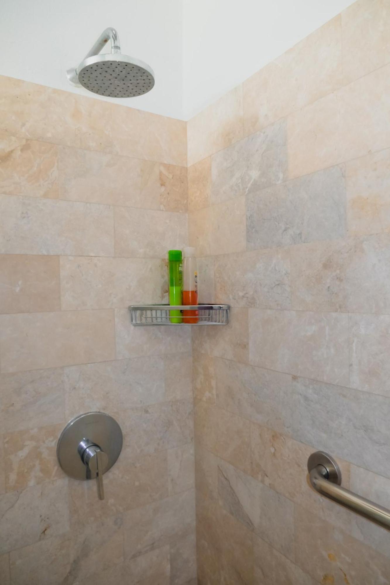 Caribe Rentals Σαν Χουάν Εξωτερικό φωτογραφία