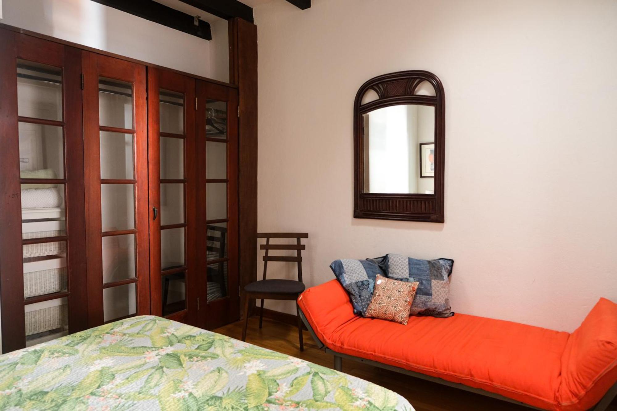 Caribe Rentals Σαν Χουάν Εξωτερικό φωτογραφία