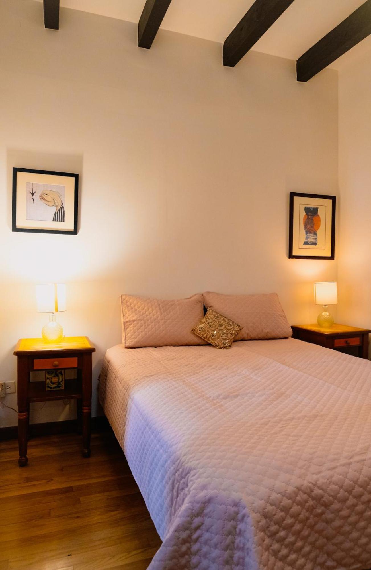 Caribe Rentals Σαν Χουάν Εξωτερικό φωτογραφία